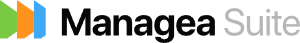 Managea